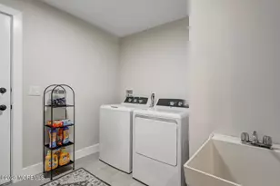 148 Compass Rd, Manahawkin, NJ 08050 - Photo 30