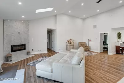 148 Compass Road, Manahawkin, NJ 08050 - Photo 24