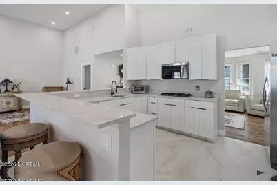 148 Compass Road, Manahawkin, NJ 08050 - Photo 18