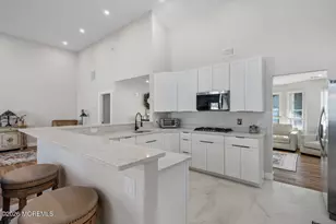 148 Compass Rd, Manahawkin, NJ 08050 - Photo 18