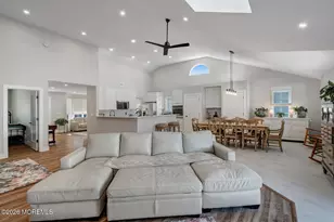 148 Compass Rd, Manahawkin, NJ 08050 - Photo 28