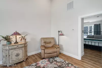 148 Compass Road, Manahawkin, NJ 08050 - Photo 26