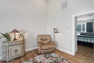 148 Compass Rd, Manahawkin, NJ 08050 - Photo 26