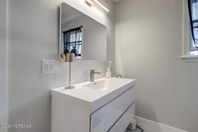 148 Compass Road, Manahawkin, NJ 08050 - Photo 38