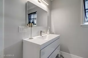 148 Compass Rd, Manahawkin, NJ 08050 - Photo 38