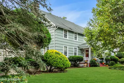 4377 Old Bridge Matawan Road, Matawan, NJ 07747 - Photo 6