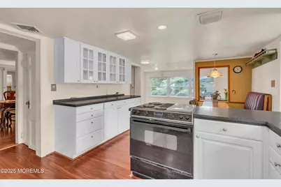 4377 Old Bridge Matawan Road, Matawan, NJ 07747 - Photo 18