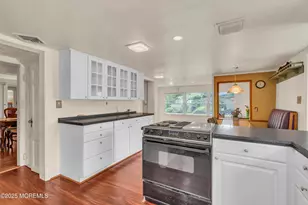 4377 Old Bridge Matawan Rd, Matawan, NJ 07747 - Photo 18