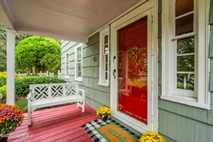 4377 Old Bridge Matawan Rd, Matawan, NJ 07747 - Photo 2