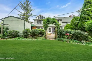 4377 Old Bridge Matawan Rd, Matawan, NJ 07747 - Photo 66