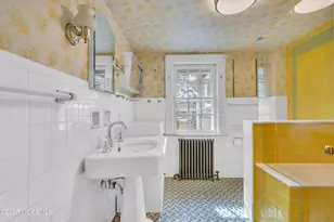 4377 Old Bridge Matawan Rd, Matawan, NJ 07747 - Photo 36