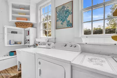 4377 Old Bridge Matawan Road, Matawan, NJ 07747 - Photo 22