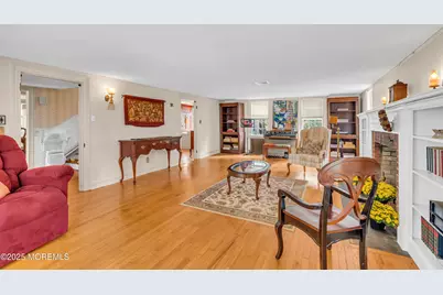 4377 Old Bridge Matawan Road, Matawan, NJ 07747 - Photo 28