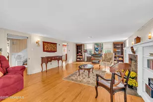 4377 Old Bridge Matawan Rd, Matawan, NJ 07747 - Photo 28