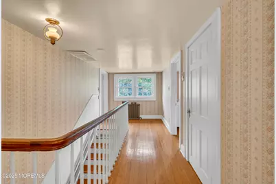 4377 Old Bridge Matawan Road, Matawan, NJ 07747 - Photo 32