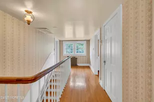 4377 Old Bridge Matawan Rd, Matawan, NJ 07747 - Photo 32