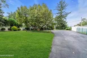 4377 Old Bridge Matawan Rd, Matawan, NJ 07747 - Photo 8