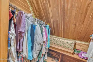 4377 Old Bridge Matawan Rd, Matawan, NJ 07747 - Photo 56