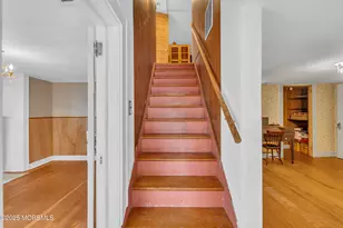 4377 Old Bridge Matawan Rd, Matawan, NJ 07747 - Photo 52