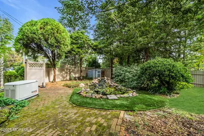 4377 Old Bridge Matawan Road, Matawan, NJ 07747 - Photo 76