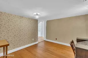 4377 Old Bridge Matawan Rd, Matawan, NJ 07747 - Photo 38