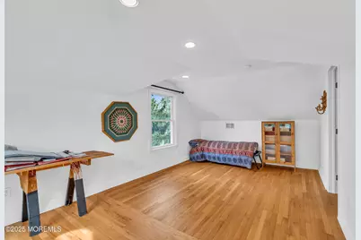 4377 Old Bridge Matawan Road, Matawan, NJ 07747 - Photo 54