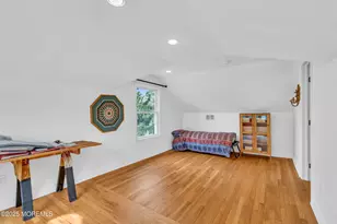 4377 Old Bridge Matawan Rd, Matawan, NJ 07747 - Photo 54