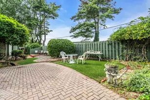 4377 Old Bridge Matawan Rd, Matawan, NJ 07747 - Photo 70