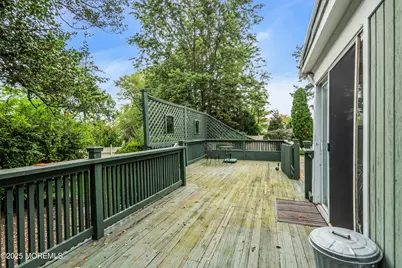 4377 Old Bridge Matawan Road, Matawan, NJ 07747 - Photo 68