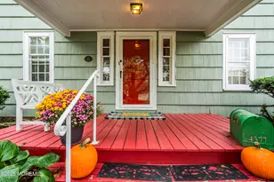 4377 Old Bridge Matawan Rd, Matawan, NJ 07747 - Photo 4