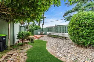 4377 Old Bridge Matawan Rd, Matawan, NJ 07747 - Photo 72