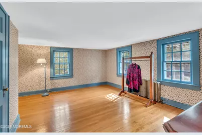 4377 Old Bridge Matawan Road, Matawan, NJ 07747 - Photo 34