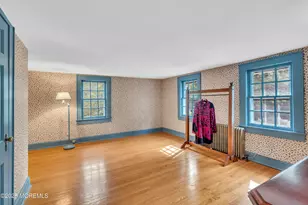 4377 Old Bridge Matawan Rd, Matawan, NJ 07747 - Photo 34