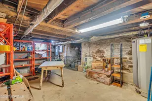 4377 Old Bridge Matawan Rd, Matawan, NJ 07747 - Photo 58