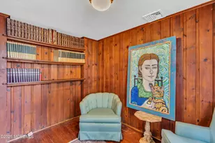 4377 Old Bridge Matawan Rd, Matawan, NJ 07747 - Photo 30