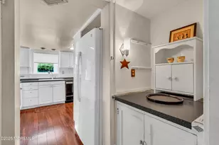 4377 Old Bridge Matawan Rd, Matawan, NJ 07747 - Photo 20