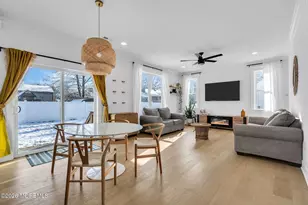 237 Neptune Ave, Beachwood, NJ 08722 - Photo 28