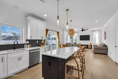 237 Neptune Avenue, Beachwood, NJ 08722 - Photo 24