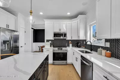 237 Neptune Avenue, Beachwood, NJ 08722 - Photo 22