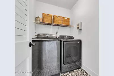 237 Neptune Avenue, Beachwood, NJ 08722 - Photo 38