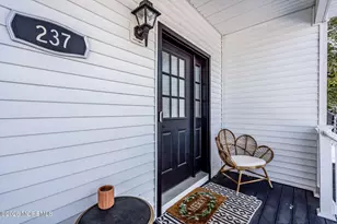 237 Neptune Ave, Beachwood, NJ 08722 - Photo 4