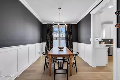 237 Neptune Avenue, Beachwood, NJ 08722 - Photo 14