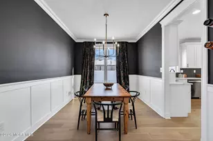 237 Neptune Ave, Beachwood, NJ 08722 - Photo 14