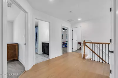 237 Neptune Avenue, Beachwood, NJ 08722 - Photo 40