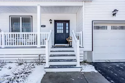 237 Neptune Avenue, Beachwood, NJ 08722 - Photo 2