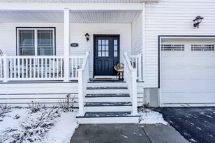 237 Neptune Ave, Beachwood, NJ 08722 - Photo 2