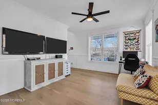 237 Neptune Ave, Beachwood, NJ 08722 - Photo 12