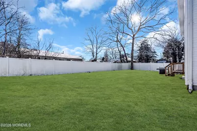 237 Neptune Avenue, Beachwood, NJ 08722 - Photo 62