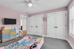 237 Neptune Ave, Beachwood, NJ 08722 - Photo 44