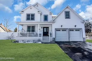 237 Neptune Ave, Beachwood, NJ 08722 - Photo 1